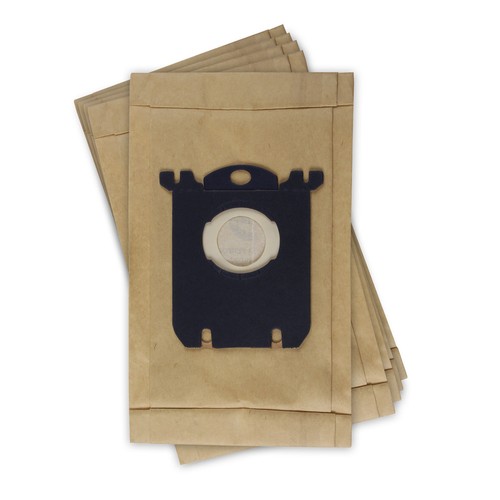 Bag vacuum cleaner - vacuum,