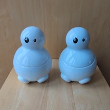 Thabto Sugar & Coffee