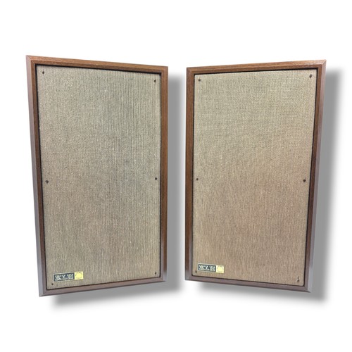 Klh marlboro series model 101 - series,