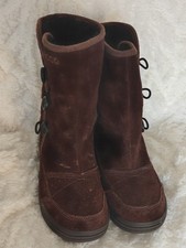 Lovely Chocolate  ECÇO Girls