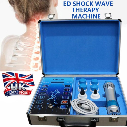 2026 touch screen shockwave - screen,