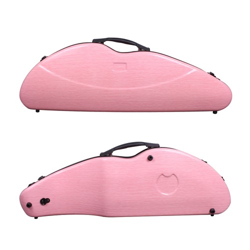 Special offer violin - violin, 4/4