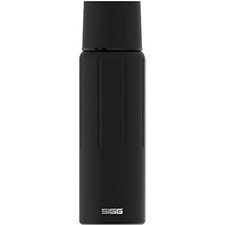 SIGG - Insulated Water Bottle