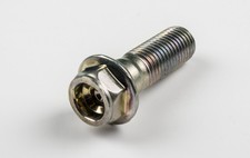 Suzuki Genuine RS Swift Bolt Replacement Spare Repair OEM 09103-10296-000