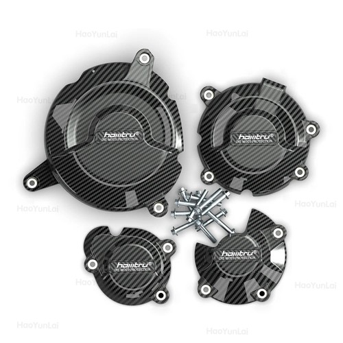 For suzuki katana 2019 - for,
