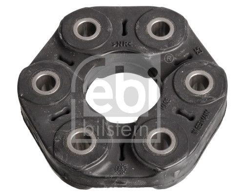 Febi bilstein joint propeller - febi,