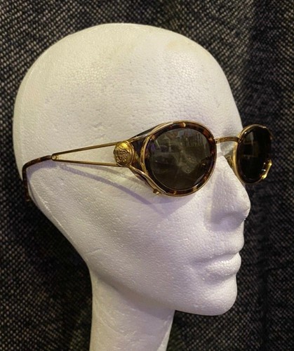 Versace sunglasses ladys - sunglasses,