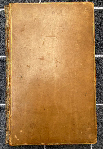 Antique walter scott - walter,