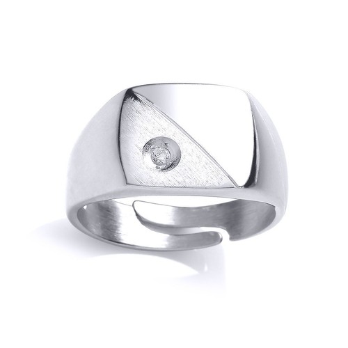 Mens silver jewelco london - jewelco, cz