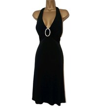 Marcelane little black dress
