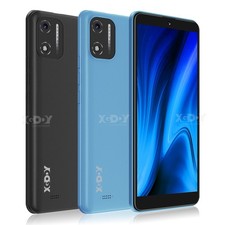 2025 New Unlocked Android