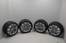 BMW E70 X5 Inch Alloy Wheel