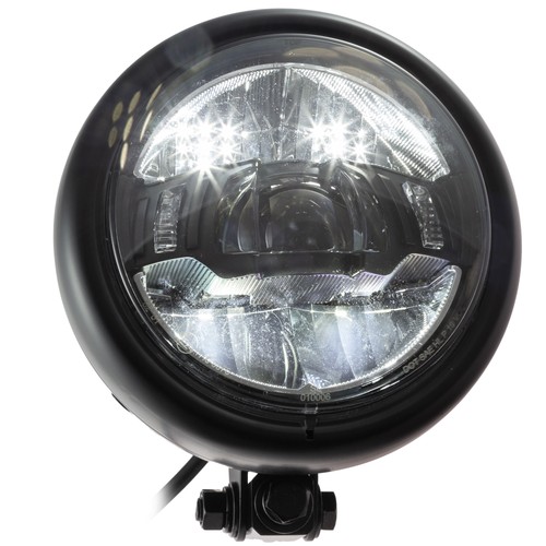 Motorcycle universal led - motorcycle,