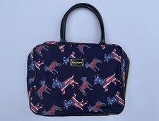 Betsey Johnson Union