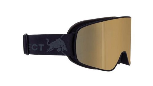 Red bull spect - eyewear, rush