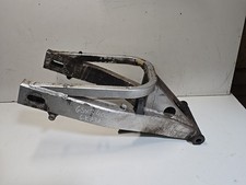 Suzuki GSXR 400 GK73A 1988 - 1989 Swingarm