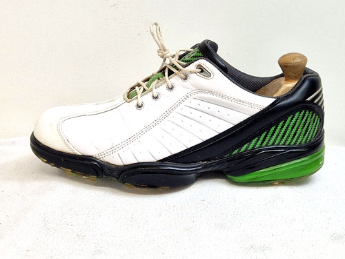 Footjoy sport men golf shoes - footjoy,