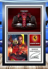 (361) lewis hamilton formula 1