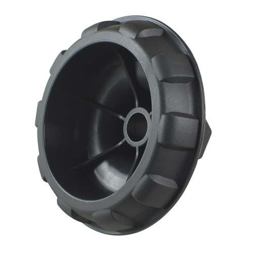 Wheel bevel model - wheel,