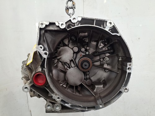 Ford focus mk4 2018 - ford,