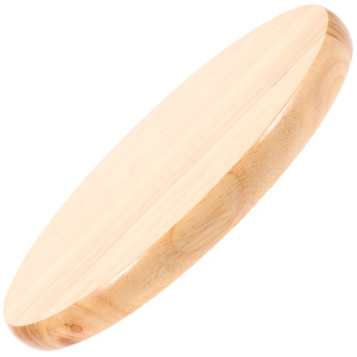 Replacement wooden dining - replacement,