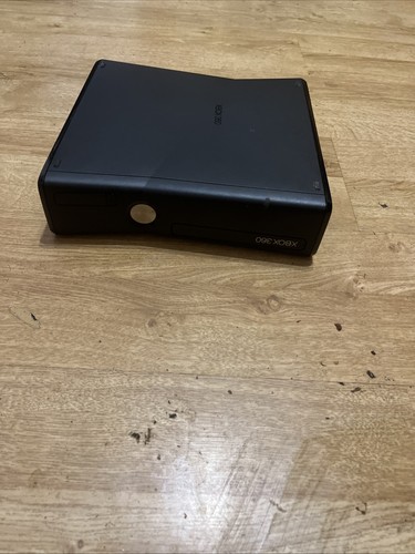 Microsoft xbox 360 - microsoft,