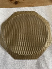 Bush Dac 90a Radio Grill Cover