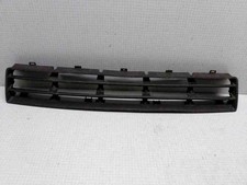 VW Golf IV 1J1 Front Lower