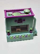 Pixel Chix House with Pool
