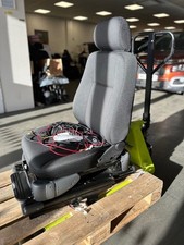 Braunability Turny Evo