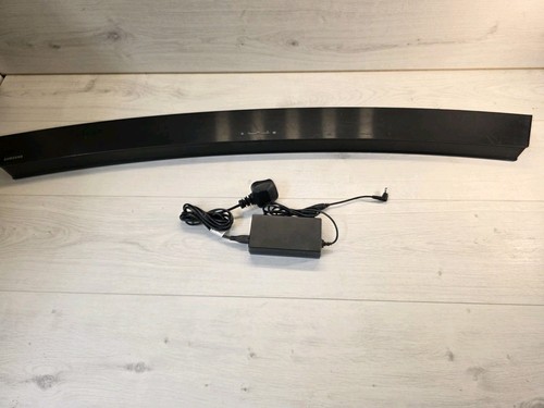 Samsung j6000r soundbar - hw-j6000r,