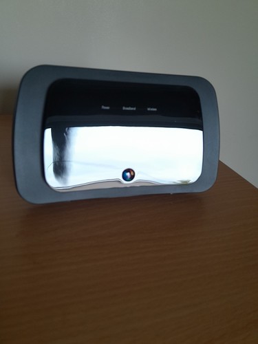 Home hub 300 - hub,