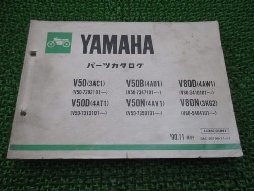 Mate parts list - mate,