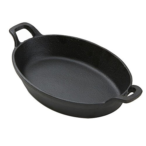 American metalcraft cipov9567 - metalcraft,