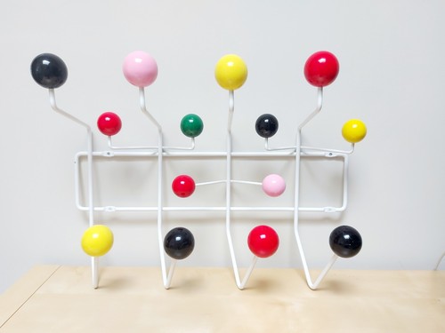 Charles ray eames style - charles,
