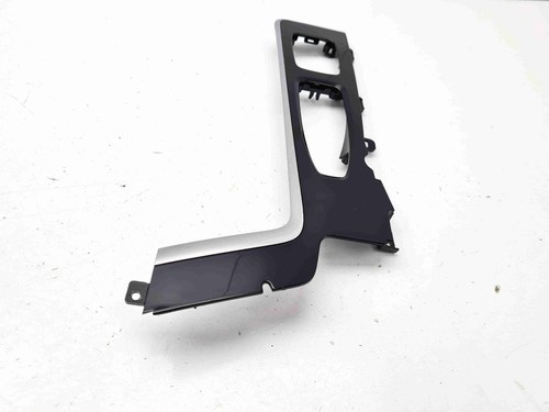 Volvo v60 s60 - s60, lever