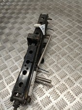 LAND ROVER RANGEROVER VOGUE L322 2002-2005 EMERGENCY LIFTING JACK