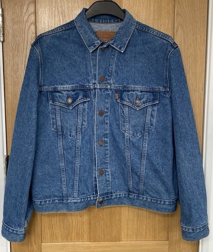 Vintage 90s levi - 90s, levi’s
