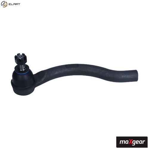 Tie rod end 1170 for - rod, honda