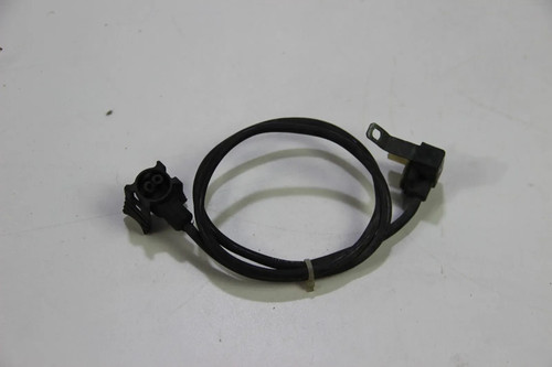 Bmw e30 e28 316 - e30, 318i