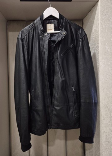 Diesel lohar men s - diesel, men's