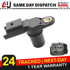 Camshaft position sensor for - sensor,