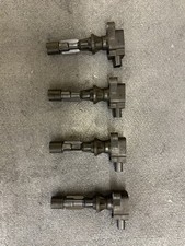 Genuine Mazda / FoMoCo