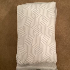 TEMPUR medium SmartCool