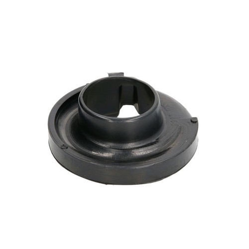 Coil spring washer - washer, fits