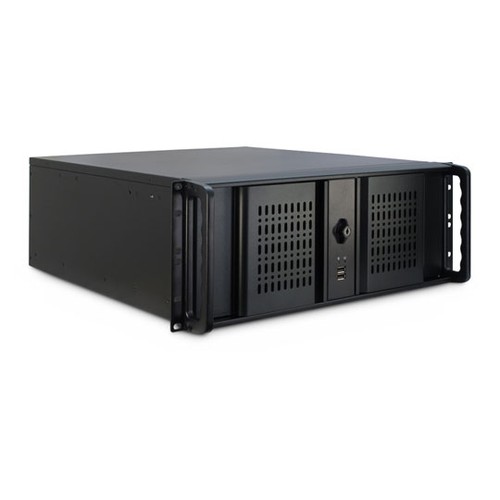 Inter tech 4098 server - inter-tech, 4u-4098-s