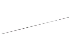 MAIN BONNET BEADING  JAGUAR