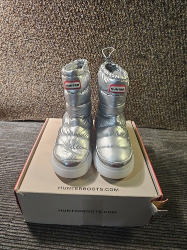 Hunter boots hwmaribels3 - hunter,