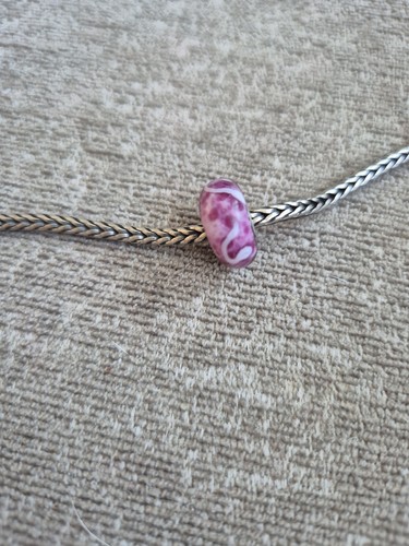 Extremely rare one kind - of, a