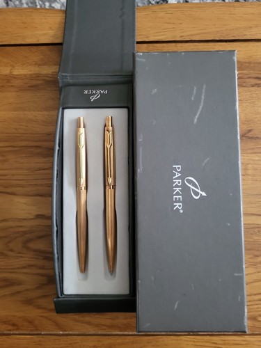 Vintage parker classic - parker,